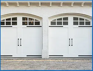 Neighborhood Garage Door Repair Service East Weymouth, MA 339-244-1207 Neighborhood Garage Door Repair Service East Weymouth, MA 339-244-1207 - cont-02