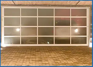 Neighborhood Garage Door Repair Service East Weymouth, MA 339-244-1207 Neighborhood Garage Door Repair Service East Weymouth, MA 339-244-1207 - cont-04