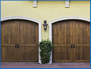 Neighborhood Garage Door Repair Service East Weymouth, MA 339-244-1207 - cont-05