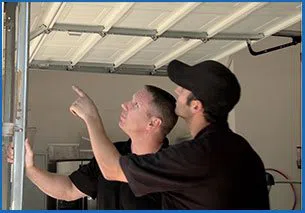 Neighborhood Garage Door Repair Service East Weymouth, MA 339-244-1207 - cont-06