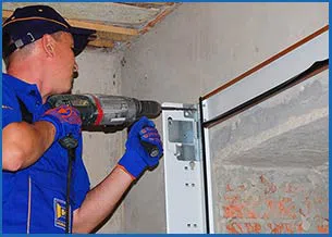 Neighborhood Garage Door Repair Service East Weymouth, MA 339-244-1207 - cont-07