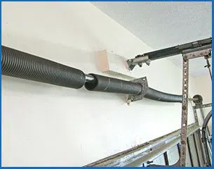 Neighborhood Garage Door Repair Service East Weymouth, MA 339-244-1207 - cont-08