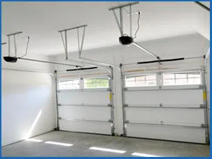 Neighborhood Garage Door Repair Service East Weymouth, MA 339-244-1207 Neighborhood Garage Door Repair Service East Weymouth, MA 339-244-1207 - cont-09