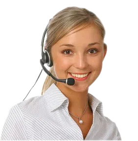 Neighborhood Garage Door Repair Service East Weymouth, MA 339-244-1207 Neighborhood Garage Door Repair Service East Weymouth, MA 339-244-1207 - contact-lady