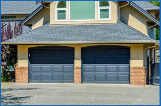 Neighborhood Garage Door Repair Service East Weymouth, MA 339-244-1207