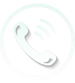 Neighborhood Garage Door Repair Service East Weymouth, MA 339-244-1207 Neighborhood Garage Door Repair Service East Weymouth, MA 339-244-1207