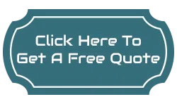 Neighborhood Garage Door Repair Service East Weymouth, MA 339-244-1207 - sb-get-a-06