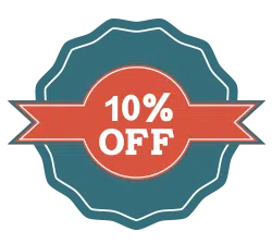 Neighborhood Garage Door Repair Service East Weymouth, MA 339-244-1207