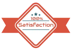 Neighborhood Garage Door Repair Service East Weymouth, MA 339-244-1207 - sb-sat-06