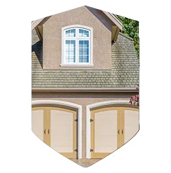 Neighborhood Garage Door Repair Service East Weymouth, MA 339-244-1207