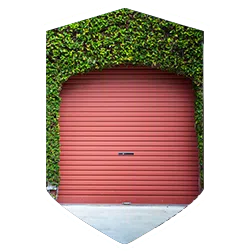 Neighborhood Garage Door Repair Service East Weymouth, MA 339-244-1207 - sb-ser-03