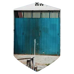 Neighborhood Garage Door Repair Service East Weymouth, MA 339-244-1207 - sb-ser-05