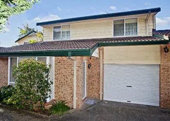 Neighborhood Garage Door Repair Service East Weymouth, MA 339-244-1207 Neighborhood Garage Door Repair Service East Weymouth, MA 339-244-1207 - zip